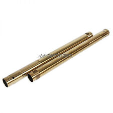 Gabelholm Standrohr Gabel Fork