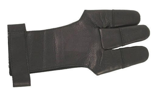 Bogenhandschuh bignami italy - bogenhandschuh,