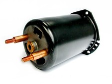 Magnetgehäuse Feldgehäuse