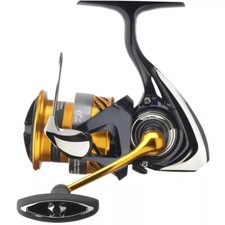 Daiwa 23 Revros LT