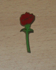 Pin 1. Mai 1997 Tag der Arbeit