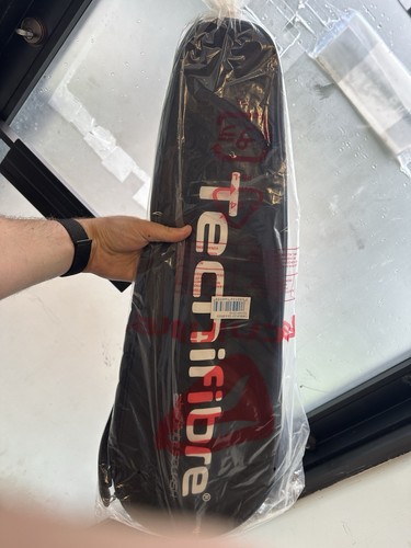 Tecnifibre absolute squash - tecnifibre,