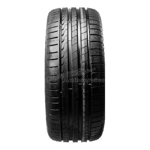 Imperial ecosport xl - 2x,
