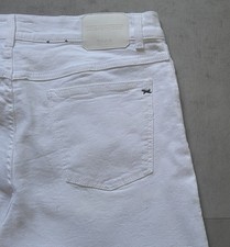 BRAX Masterpice Style COOPER