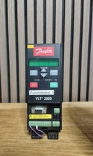 Danfoss VLT 2800