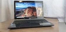 Acer Aspire V3-571G Intel Core