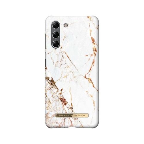Hama cover fashion - "fashion, case"