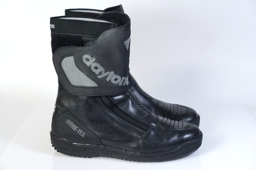 Daytona highway gtx - daytona,