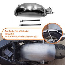 Für HONDA SHADOW 400 750