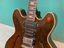 Gibson ES-150, 1969