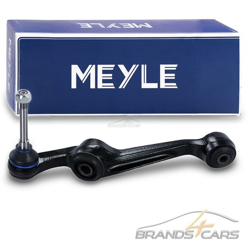 Meyle querlenker lenker - meyle,