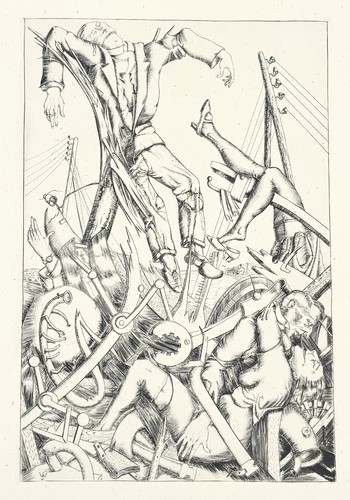 Johannes wüsten - johannes,