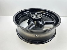 HINTERRADFELGE SUZUKI GSF 1200 BANDIT 2000-2005