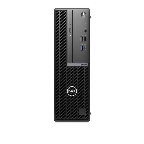 Dell optiplex 7020 - 7020, pc