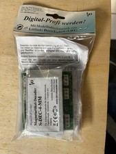 Littfinski LDT 910313 -