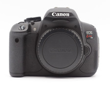 Top mint canon eos - 【top, /
