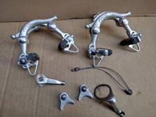 MAFAC 2000 First Generation