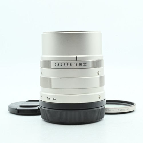 Contax carl zeiss sonnar - contax,