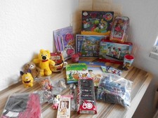 Restposten , Konvolut ,für