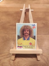 Panini World Cup 1994 World