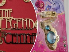 MIA AND ME - ARMREIF - ARMBAND