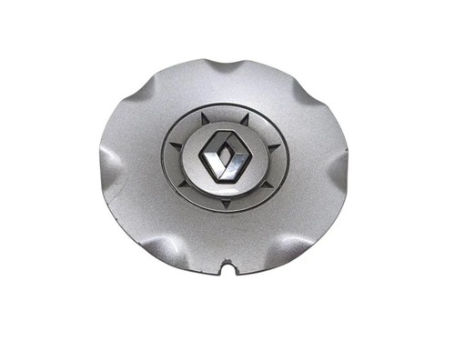Renault laguna iii - iii, grandtour