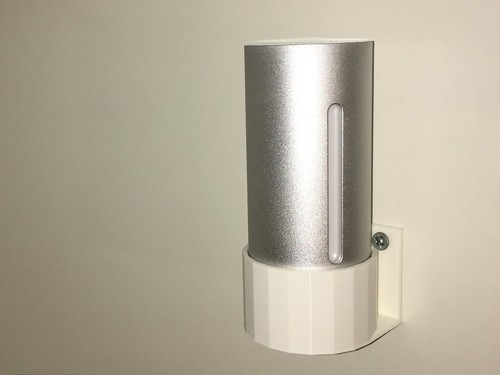 Netatmo modul wandhalterung - netatmo,