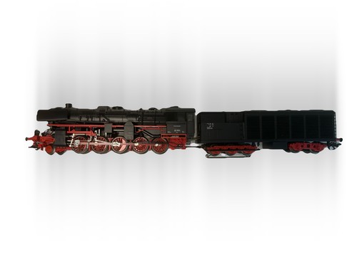 Märklin 37171 dampflok br - 37171,