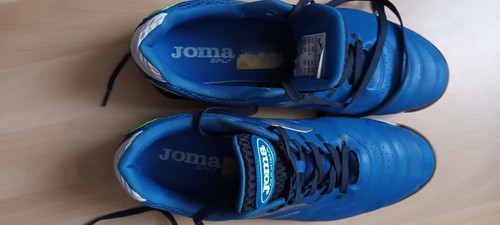 Joma herren indoor - joma,