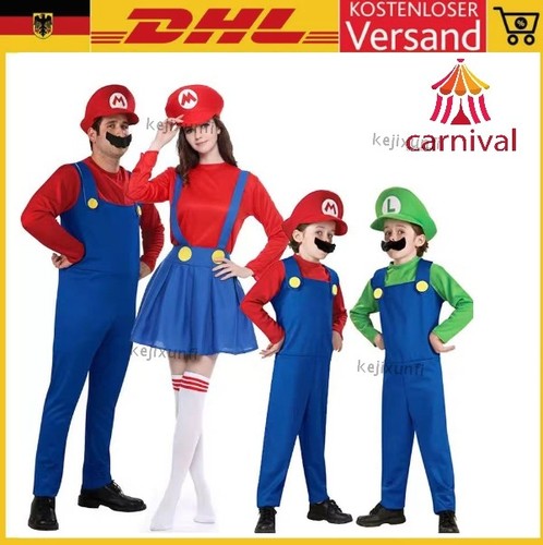 Hot kinder karneval cosplay - kinder,