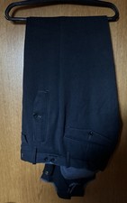 Polizei Niedersachsen Keilhose