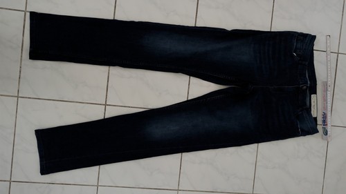 Esmara medium waist - esmara,