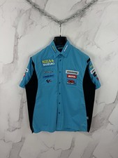 Rizla x Suzuki Moto Racing