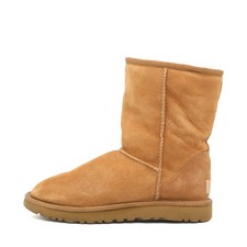 Ugg Damen Classic Short Boot