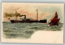 13996923 - 2800 Bremen