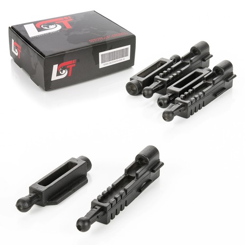 Set scheinwerfer reflektor - set,