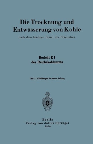 Geschaftsfuhrung der die - -,