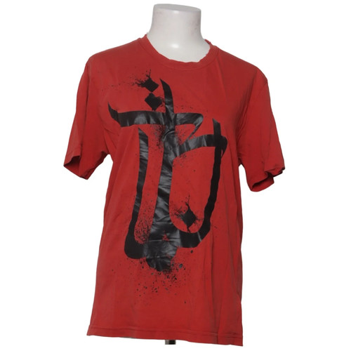 Bushido shirt größe - bushido,, größe: