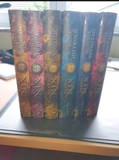 Garth Nix Die Schlüssel Zum