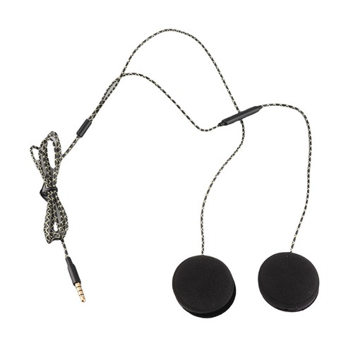 Motorrad helm headset - motorrad,