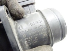 AIR FLOW METER AIR FLOW METER