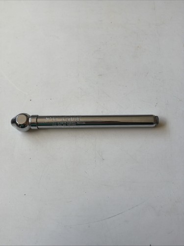 Dunlop reifendruckprüfer - dunlop,