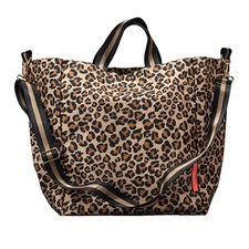 Easy Shopperbag Leo 2025 CEDON