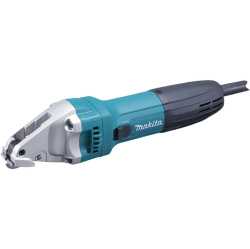 Makita blechschere js1601j - (p),