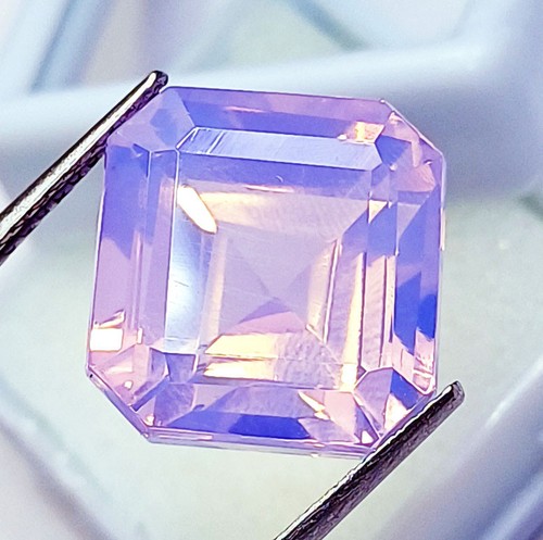 Natürlicher opal - ct,