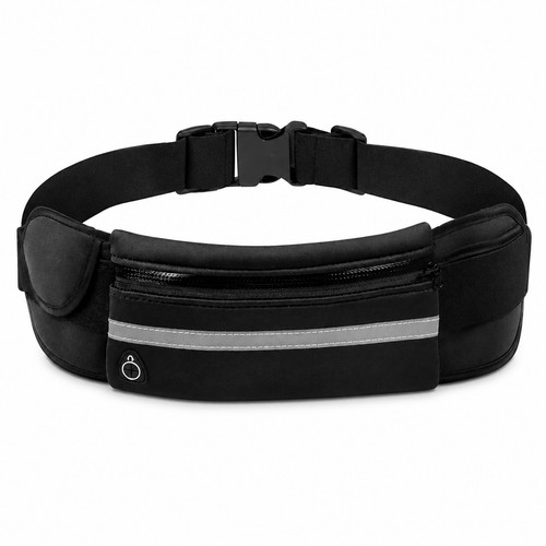 Lauftasche bauchtasche sport - lauftasche,