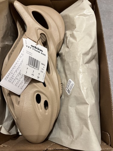 Adidas yeezy foam - , rn