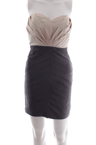 Lipsy cocktailkleid damen - cocktailkleid,
