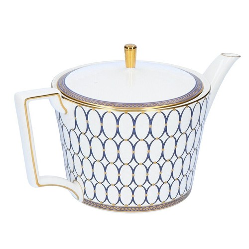Wedgwood renaissance gold - wedgwood,