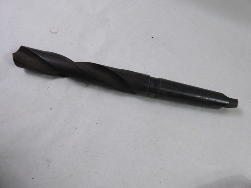Werkö spiralbohrer mm - werkö, 32,75